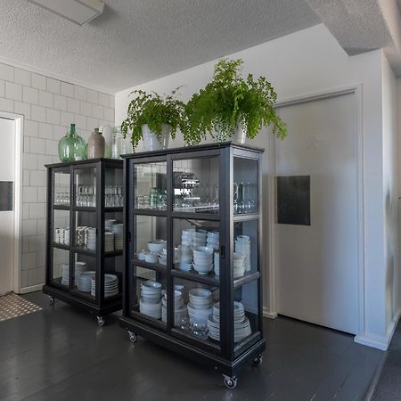 Motel Harriet House Tumut Zewnętrze zdjęcie