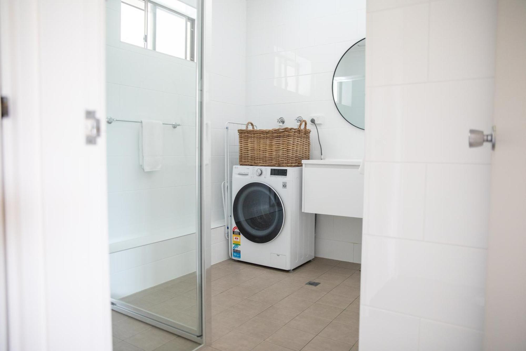 Motel Harriet House Tumut Zewnętrze zdjęcie